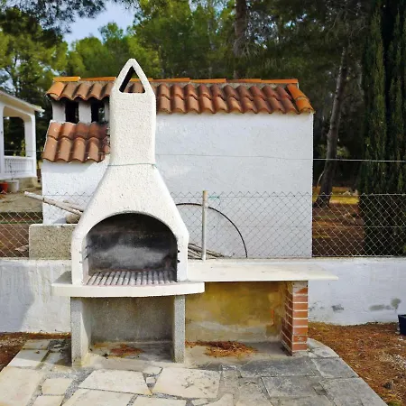Calaforn